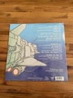  rare Vinyl  Juanes - Mis Planes Son Amarte Lp Vinyl Record 2017 Sealed
