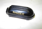 Vintage Singer Sewing Machine Light  Parts Lot  Models 15  66      Decent Decal
