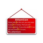 32 Kinds Essential Oil 100  Pure Natural Aromatherapy Oil Therapeutic Grade 10ml