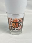 Coco Killer Mai Tai Glass Tiki Glass Barware Cocktail Jeff Granito Coconut Bob