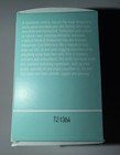 Proactiv Amazonian Clay Mask Pore Purifier Kaolin bentonite Cucumber Spf30 3oz