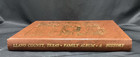 Llano County Family Album A History   hard To Find  - Ships Free