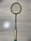 Yonex Astrox 88d 4u5g Badminton Racquet