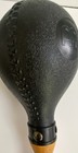 Meinl Plastic Maraca Concert Black