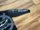 2001 Jt Power    black    Paintball Jersey Size X-large