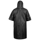 Arcturus Large Lightweight Rain   Wet Weather Multi-use Waterproof Poncho