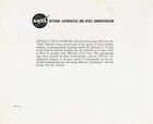 Harrison Schmitt Autographed Signed Apollo 17 Eva Color Nasa Photograph