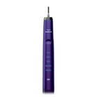 Philips Sonicare Diamondclean Amethyst Electric Toothbrush Handle Hx9370