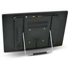 Audiobox Tv-15 Portable 15  Lcd Tv   Monitor With Hdmi Rechargeable Battery 60hz