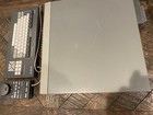 Sony Evo-9700p  Pro Dual Deck Hi8 Video8  Player  Rec  Control   Keyboard