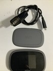 Genuine Oem Inseego Jetpack Mifi 8800l Verizon 4g Lte Mobile Hotspot