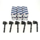 New Bosch Ignition Coils 0221604034 2769063700 0221604067 2011-16 