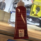 Loctite 515 50ml  1 69 Fl  Oz  Flange Sealant   135479
