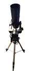 Meade Lx200 Classic 8  F10 Schmidt-cassegrain Telescope
