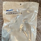 Lot Of 17 Philips Respironics Dreamwear Under The Nose Nasal Cushion Medium