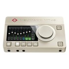 Neumann Mt 48 Audio Interface