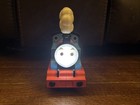  Thomas The Train Engine Talking Flashlight Gullane 2009 Tested 