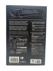 Wahl 3026688 Vapor Switch Clipper Hypershift 2-speed Brushless Motor 9000rpm New