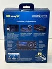 Nib Sirius Satellite Radio Receiver Sirius N  Vehicle Kit  New