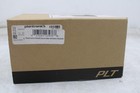 Plantronics  Cs540 Convertible Wireless Headset Earset System