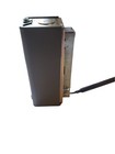 Resideo  Aquastat Controller L6006c1018  replaces Honeywell 