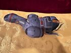 2015 Qmx - Firefly Mini Serenity 6  Plush
