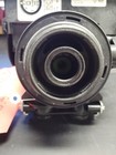 Pentair 5800xtr2 Control Valve-brand New   