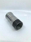 16c Round Fractional Collet - 23 64 