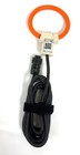 High Frequency Flexible Rogowski Coil  Y-fct-200  price For One Piece 