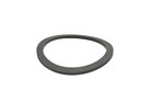 Mack 56ax233 Gasket Nos
