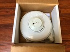 New Dmp 1183-135f Wireless Heat Detector
