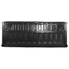 Tailgate For 2019 2020 2021 2022 Dodge Ram 1500 Primed Steel 68278358ae