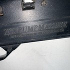 760 Pumpmaster Model 760 Bb Air Rifle 177 Pellet  Gun Shoots Works