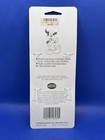 Disney Chef Mickey Collection Childs 2 Piece Fork Spoon Set Sealed Card