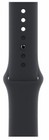 Original Apple Watch 44mm Black Sport Band  mtpl2am a  New