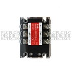 New Teshow Ssr3-60da Solid State Relay
