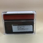 Queens Of The Stone Age  in My Head  Promo Mini Dv Digital Music Video Cassette