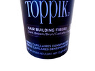 Toppik Hair Building Fibers - Dark Brown - 0 42oz Sealed