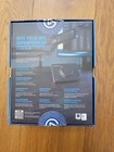 Elgato Wave Xlr Mk 2  Usb Audio Interface And Ds   used   