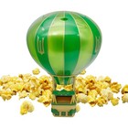 Wicked For Good Hot Air Balloon Popcorn Bucket