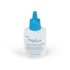 Washable Liquid Seal Sealant Prevents Fabric From Fraying   75oz 