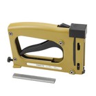 Point Driver Frame Point Drivers For Picture Framing Picture Frame Stapler