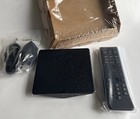 New Xfinity Xi6-t Model Tx061aei Streaming Box With Power Cord   Remote