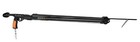 Mares Sling Bandit Spear Gun 95cm For Scuba Diving   Spearfishing