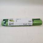 Ikea Lova Bed Canopy Leaf Green Nursery Bedroom 403 384 05