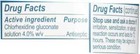 Hibiclens Antimicrobial And Antiseptic Skin Cleanser Unscented Liquid Soap 32 Oz