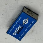 Blue Streak Fd-75x Condenser -    