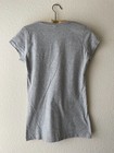 Ebay Logo Shirts - Ladies Fit  New  Size X-small Or Medium