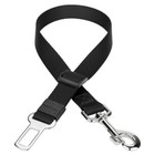 Pet Accessories  Dog cat Car Seat Belt 