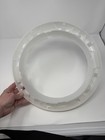 Baby Einstein Exersaucer Discover Play Base Swivel Seat Replacement Part